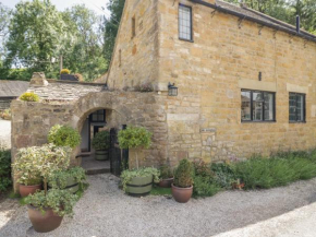 Oat Hill Cottage